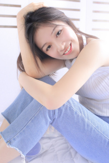 岳飞满江红